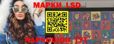 mix Дубна