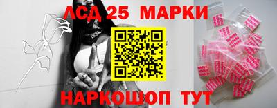 mix Дубна