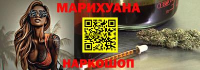 mix Дубна