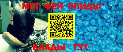 mix Дубна
